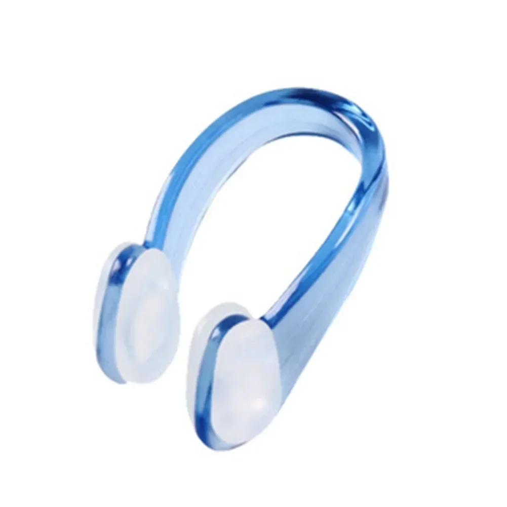 Swimming Soft Silicone Nose Clip Ear Plugs Kits Swimmer Nose Clip Ear Buds Set Swimming Soft Silicone Nose Clip Ear Plugs
Swimming Soft Silicone Nose Clip Ear Plugs Kits Swimmer Nose Clip Ear Buds Set Swimming Soft Silicone Nose Clip Ear Plugs