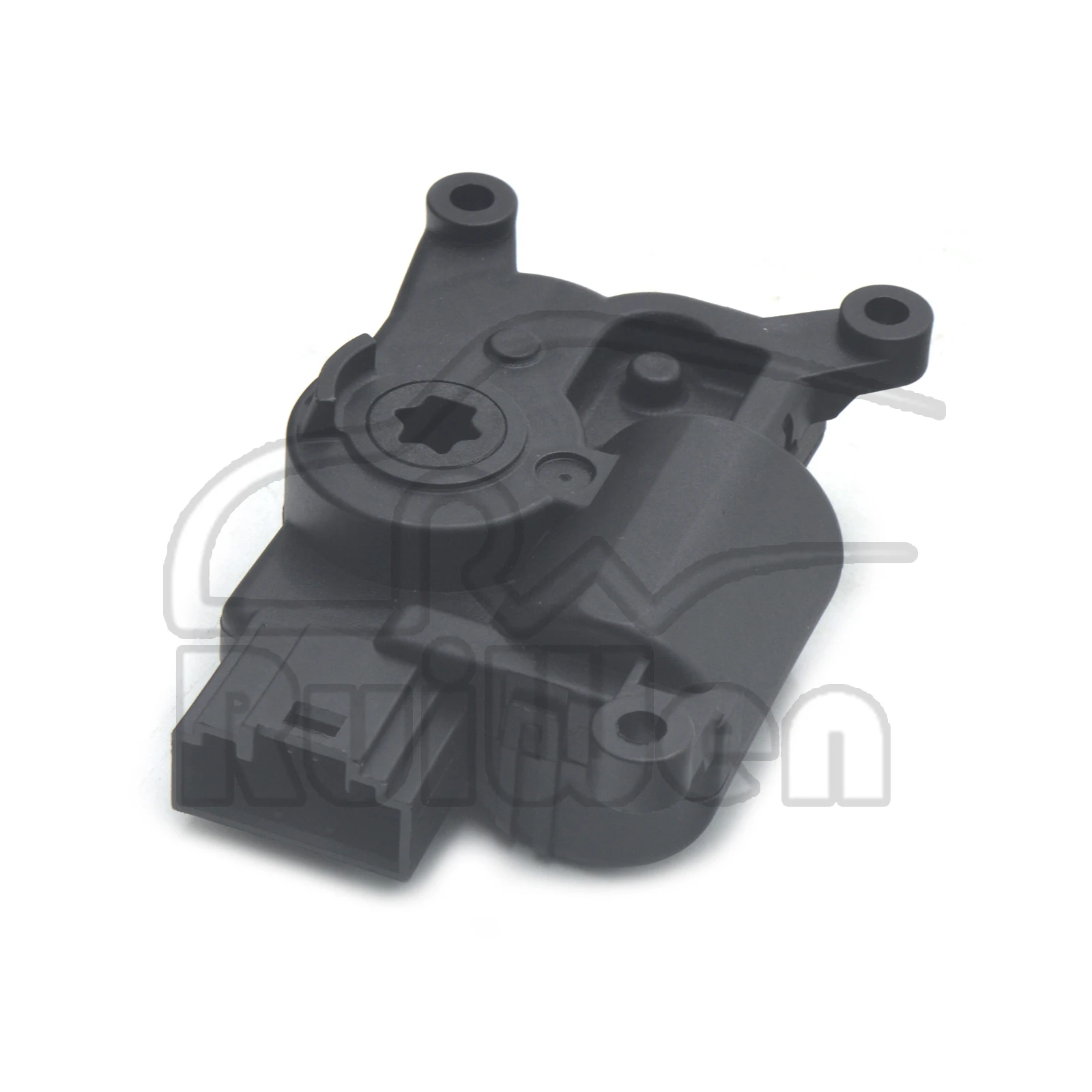 Новый серводвигатель заслонки распределителя воздуха обогревателя для Skoda Octavia Seat Tarraco Audi RSQ3 VW Golf Passat 5Q0907511A 5Q0 907 511 A
Новый серводвигатель заслонки распределителя воздуха обогревателя для Skoda Octavia Seat Tarraco Audi RSQ3 VW Golf Passat 5Q0907511A 5Q0 907 511 A