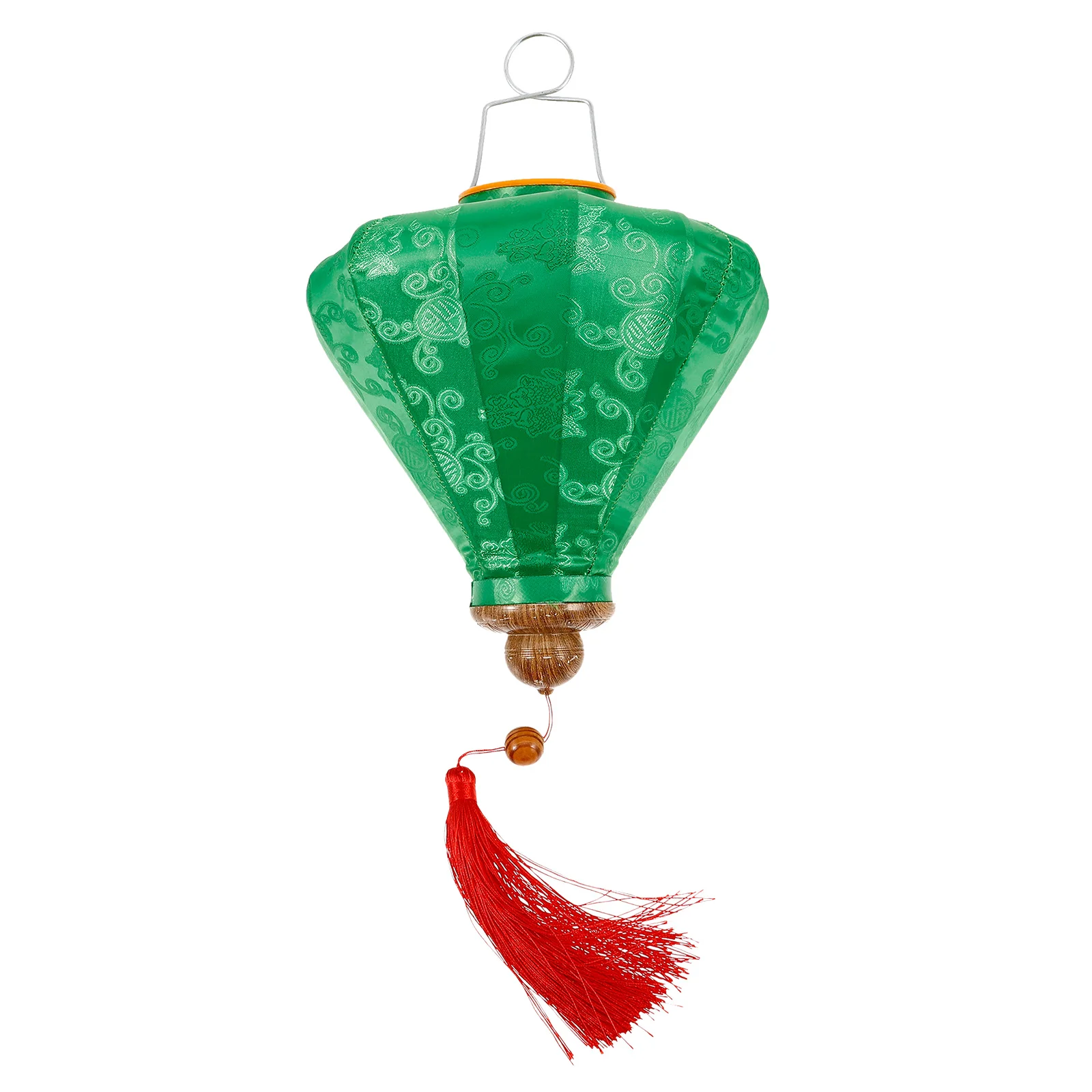 1 Unique Drop Shaped Lantern Yellow Vietnamese Decorative Hanging Lanterns for Wedding Party Festivals Outdoor Garden Table Lamp
1 Unique Drop Shaped Lantern Yellow Vietnamese Decorative Hanging Lanterns for Wedding Party Festivals Outdoor Garden Table Lamp
