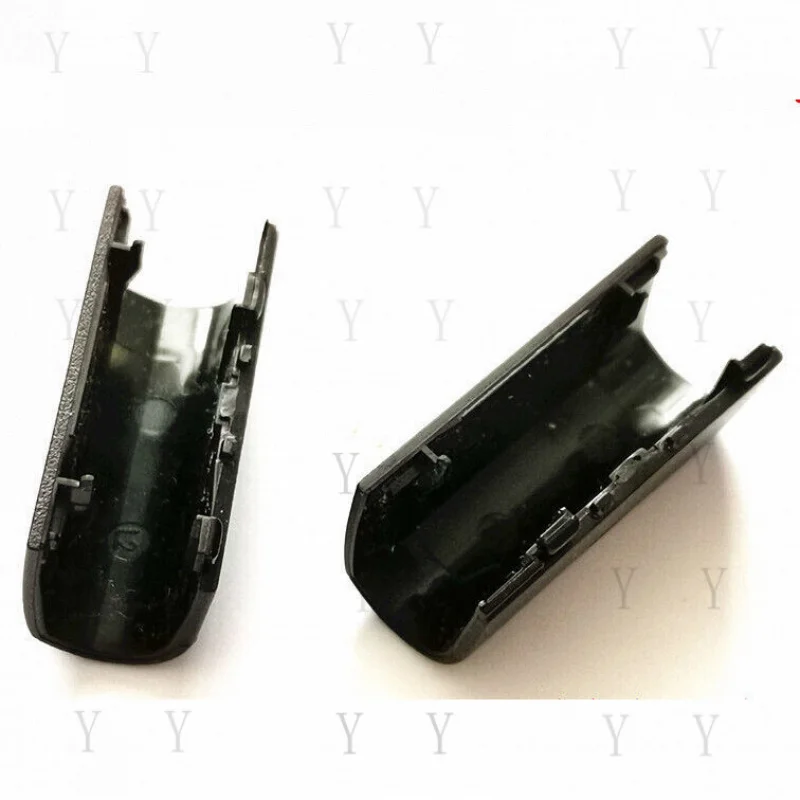 Y+ New For Dell Inspiron 14 3000 3480 3481 3482 Lcd Hinge Cover Left & Right
Y+ New For Dell Inspiron 14 3000 3480 3481 3482 Lcd Hinge Cover Left & Right
