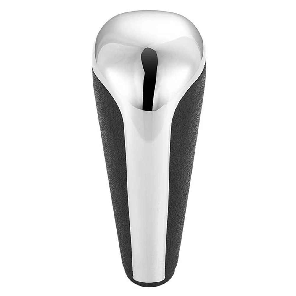 For 207 For 307 Comfort Grip Knob ABS Gear Knob Car Interior Easy Installation Ergonomic Design Modern Aesthetic
For 207 For 307 Comfort Grip Knob ABS Gear Knob Car Interior Easy Installation Ergonomic Design Modern Aesthetic