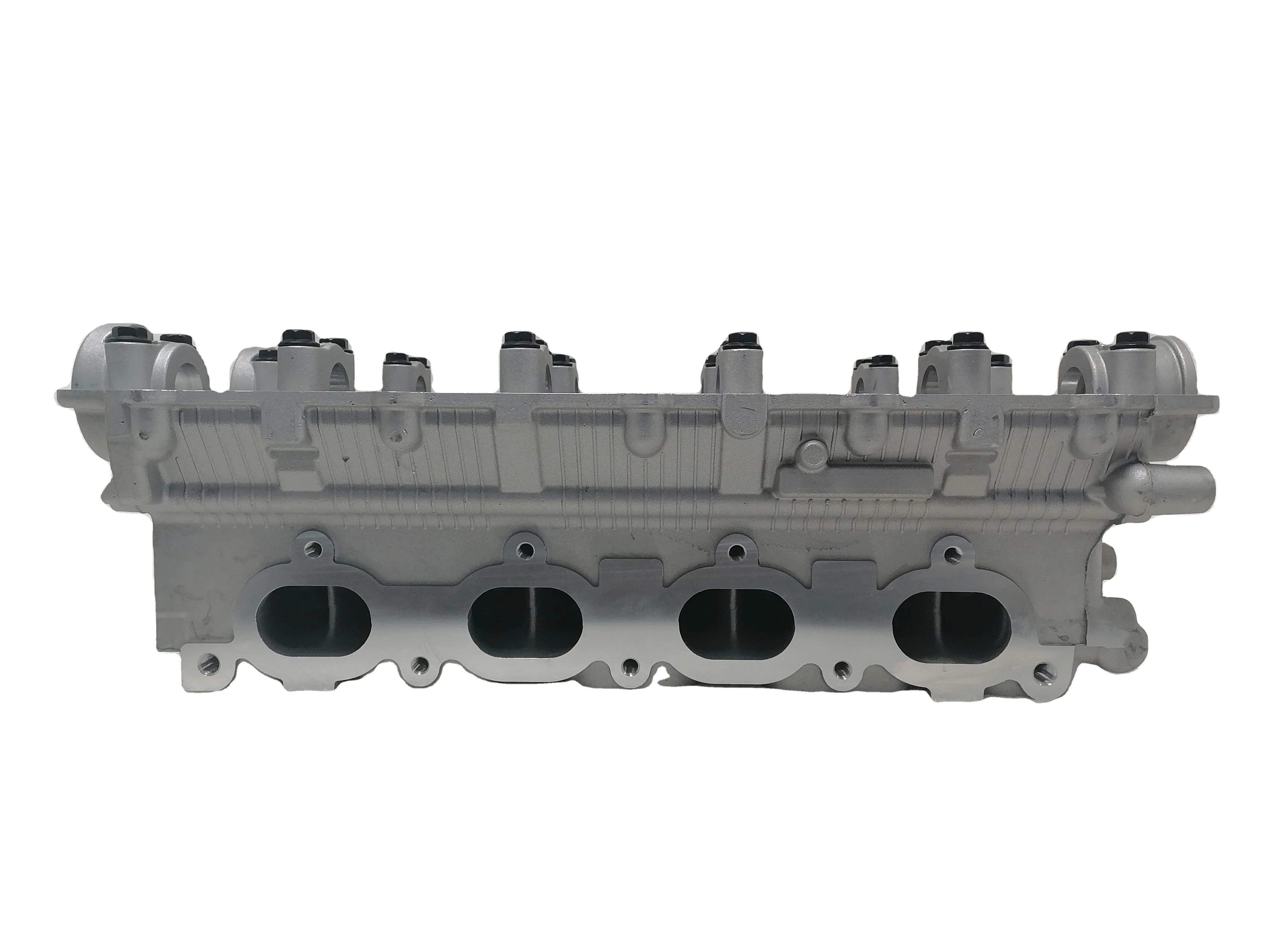 New Premium Aluminum Bare Cylinder Head 1003101GE 4GA1-2 2.4L Engine Parts Fit For JAC Automotive
New Premium Aluminum Bare Cylinder Head 1003101GE 4GA1-2 2.4L Engine Parts Fit For JAC Automotive