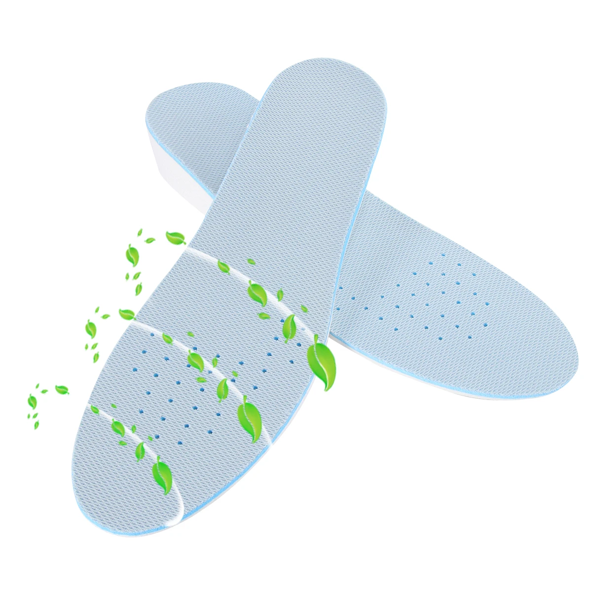 Shoe Insoles Inner Height Increasing Increase for Men Full Pad Inserts Booster Women and
Shoe Insoles Inner Height Increasing Increase for Men Full Pad Inserts Booster Women and
