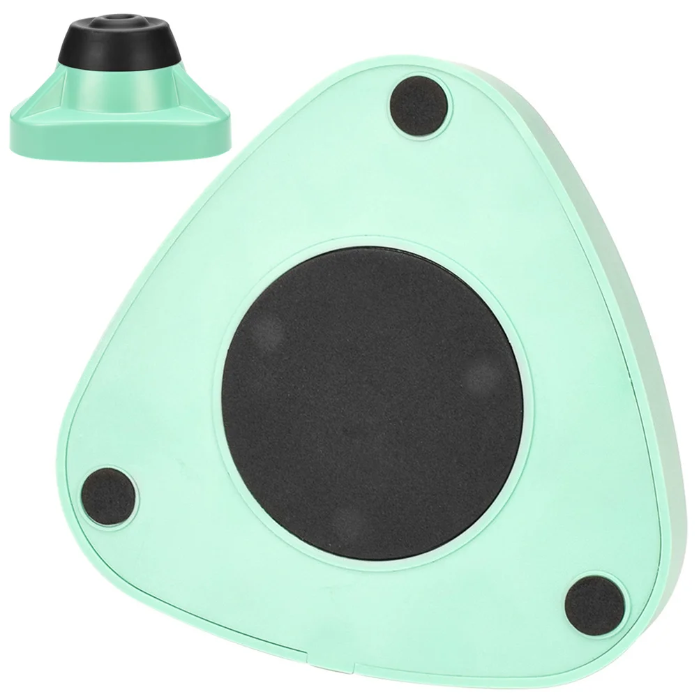 Смеситель чернил для татуировки, мини-смеситель для краски, маленький для смешивания пигментов, легкий, прочный дизайн, профессиональные художники татуировки
Смеситель чернил для татуировки, мини-смеситель для краски, маленький для смешивания пигментов, легкий, прочный дизайн, профессиональные художники татуировки