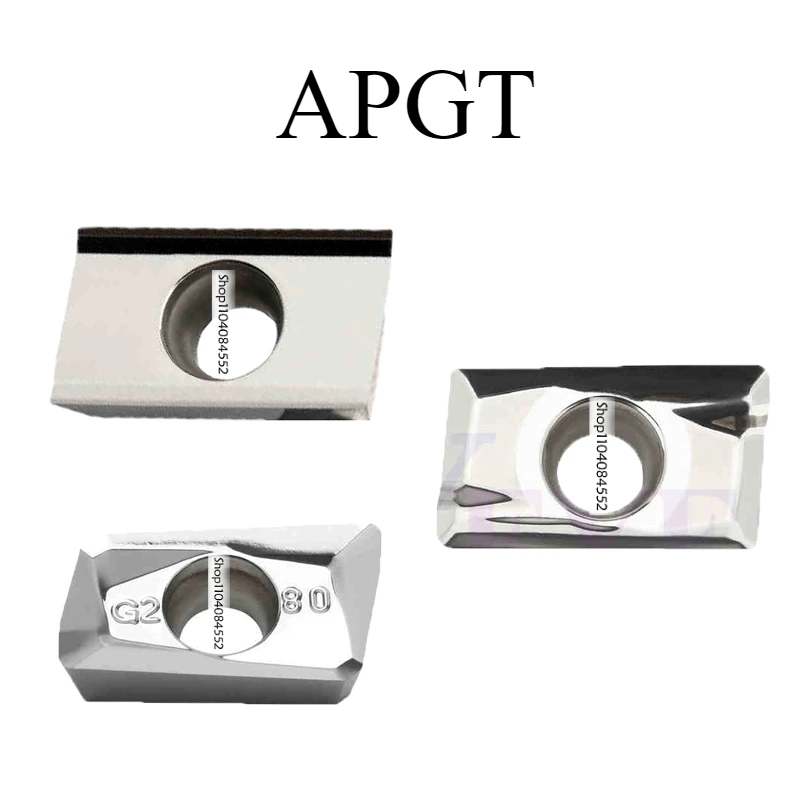 Фрезерная пластина APGT1135PDER APGT1604PDER G2 MA, высококачественные твердосплавные вставки APGT, детали токарных станков с ЧПУ, фрезерные вставки из твердого сплава
Фрезерная пластина APGT1135PDER APGT1604PDER G2 MA, высококачественные твердосплавные вставки APGT, детали токарных станков с ЧПУ, фрезерные вставки из твердого сплава