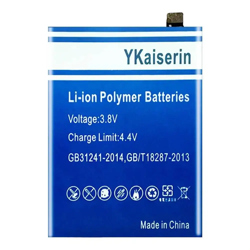 4600 мАч B-O6 для Vivo V20 SE, долговечный аккумулятор для мобильного телефона большой емкости
4600 мАч B-O6 для Vivo V20 SE, долговечный аккумулятор для мобильного телефона большой емкости