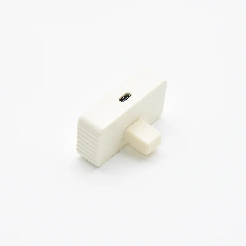 1pc T3661 Maintenance Box Chip Resetter for EPSON XP6000 XP6005 XP6100 XP6105 XP8500 XP8505 XP8600 XP8605 XP970 XP15000
1pc T3661 Maintenance Box Chip Resetter for EPSON XP6000 XP6005 XP6100 XP6105 XP8500 XP8505 XP8600 XP8605 XP970 XP15000