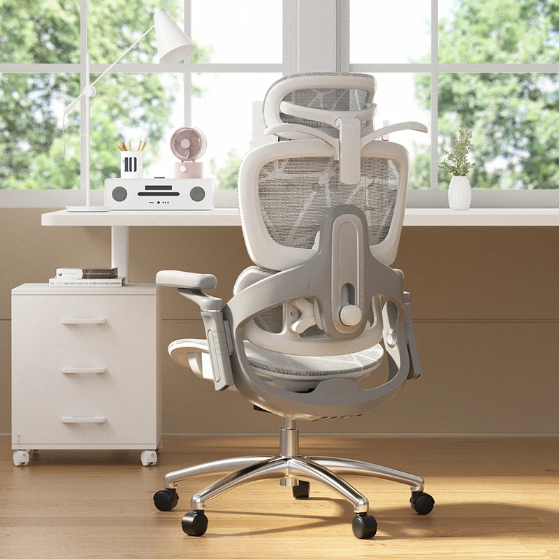 Room Designer Office Chair Comfortable Tall High Back Office Study Chair Comfy Chaise Lounge Cadeiras De Escritorio Furniture
Room Designer Office Chair Comfortable Tall High Back Office Study Chair Comfy Chaise Lounge Cadeiras De Escritorio Furniture