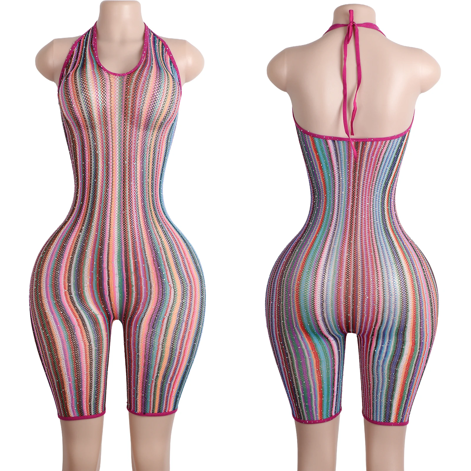 Colorful Sports Shorts Activewear Spandex Long Length Swimwear Performance Women Stretch Knee Protection Fitness Apparel Adult
Colorful Sports Shorts Activewear Spandex Long Length Swimwear Performance Women Stretch Knee Protection Fitness Apparel Adult