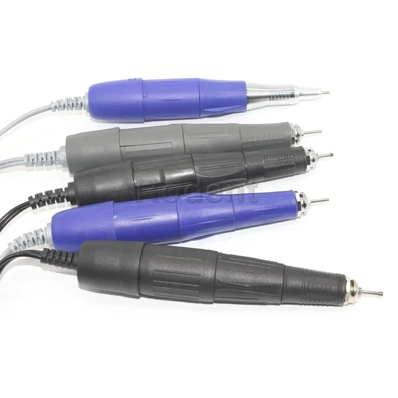 Dentals lab technical micromotor brushless micro motor handpiece marathon micicromotor polishing handpieces
Dentals lab technical micromotor brushless micro motor handpiece marathon micicromotor polishing handpieces