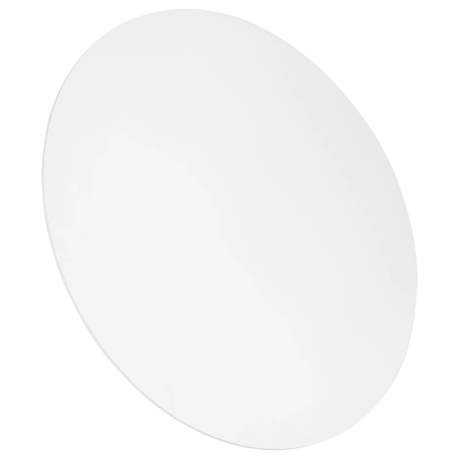 6Mm Thick Clear Acrylic Circle Round Sheet for Handicrafts Painting Display Signs Making Lightweight Compact Storage Easy Grip
6Mm Thick Clear Acrylic Circle Round Sheet for Handicrafts Painting Display Signs Making Lightweight Compact Storage Easy Grip