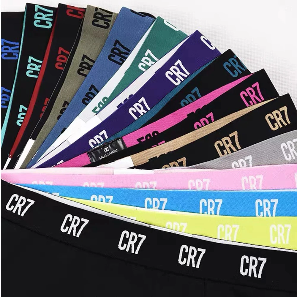 CRIIS SEVEN 7, мужское спортивное нижнее белье, мужские боксеры, трусы, шорты, мужские трусы для фитнеса, нижнее белье, брендовое нижнее белье, хлопок M-2XL
CRIIS SEVEN 7, мужское спортивное нижнее белье, мужские боксеры, трусы, шорты, мужские трусы для фитнеса, нижнее белье, брендовое нижнее белье, хлопок M-2XL