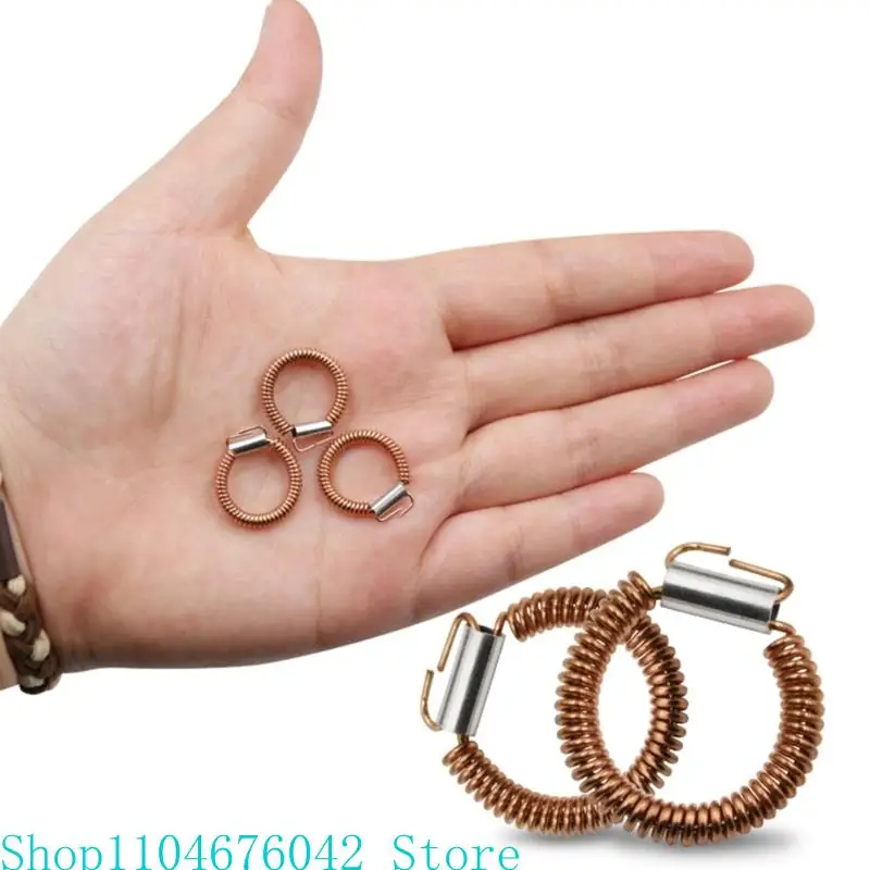 Pack of 10 Stator Tension Spring Set For 110 Marble Machine C7 Electric Circular Saw Electric Hammer Angle Grinder Tools
Pack of 10 Stator Tension Spring Set For 110 Marble Machine C7 Electric Circular Saw Electric Hammer Angle Grinder Tools