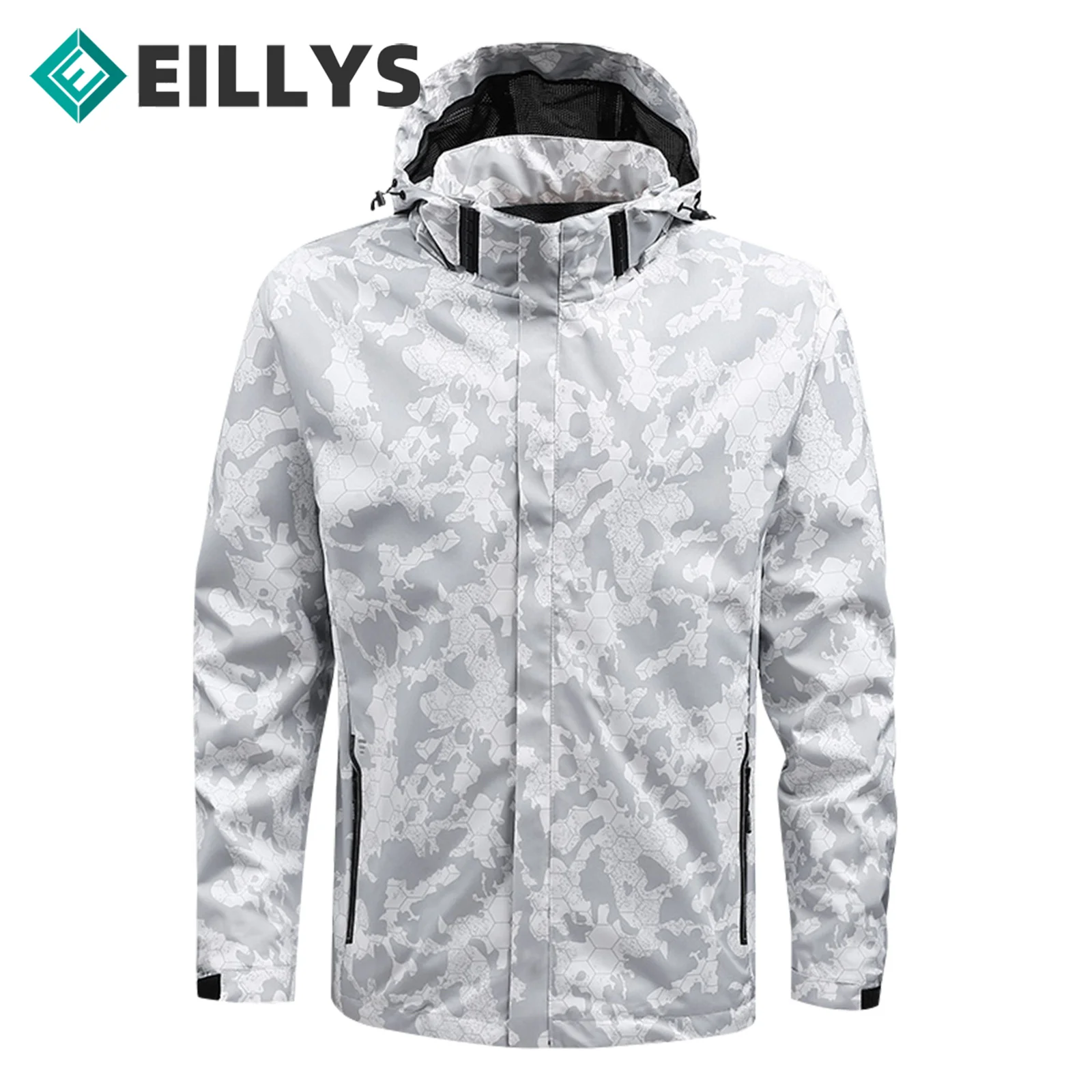 4xl 5xl Men Big Size Casual Jacket Spring Autumn Male Business Windbreak Jackets Men's Outwear Hoodie Coat Streetwear Loose Coat
4xl 5xl Men Big Size Casual Jacket Spring Autumn Male Business Windbreak Jackets Men's Outwear Hoodie Coat Streetwear Loose Coat