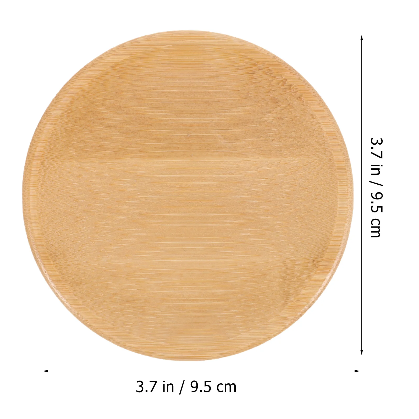 1Set Bamboo Coaster Set Bamboo Bottom Heat Insulation Friction Resistant Coasters for Dining Table Coffee Restaurant
1Set Bamboo Coaster Set Bamboo Bottom Heat Insulation Friction Resistant Coasters for Dining Table Coffee Restaurant