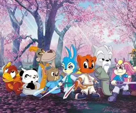 Laser Body Hair Removal Machine Intelligent 3 wavelength 808 755 1064NM Painless permanent safe hair removal
Laser Body Hair Removal Machine Intelligent 3 wavelength 808 755 1064NM Painless permanent safe hair removal