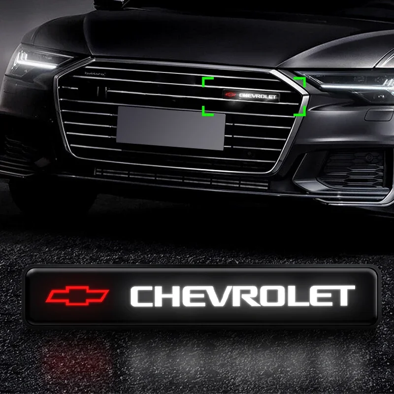 Car Front Grille LED Signal Light Bulbs Mount Lighting Lamp For Chevrolet Silverado Impala Malibu Cruze Camaro Blazer Spark
Car Front Grille LED Signal Light Bulbs Mount Lighting Lamp For Chevrolet Silverado Impala Malibu Cruze Camaro Blazer Spark