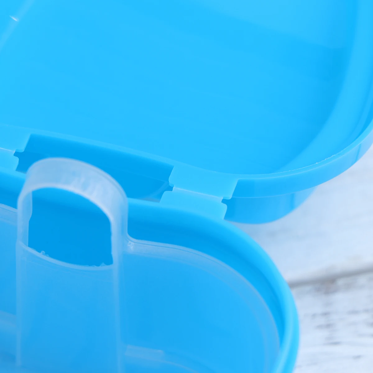 Denture Storage Box Dental Products Case Prosthesis Invisible Orthodontics Alignment Retainer for Teeth Water Proof Baby
Denture Storage Box Dental Products Case Prosthesis Invisible Orthodontics Alignment Retainer for Teeth Water Proof Baby