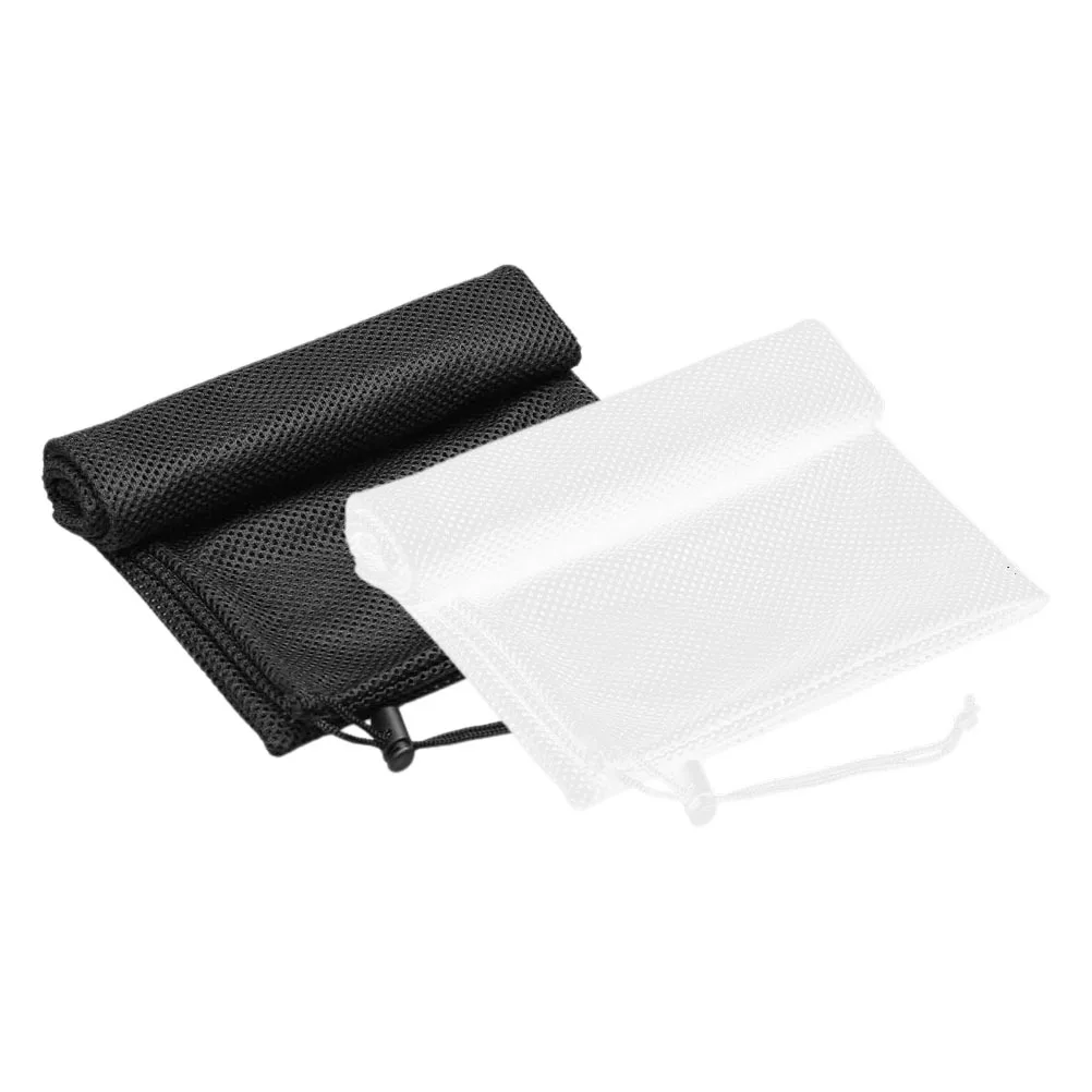 2pcs Bag For Swimming Pool Pond Pump Filter Mesh Bag Water Pump Filter Accessory Garden Pond Filtration System
2pcs Bag For Swimming Pool Pond Pump Filter Mesh Bag Water Pump Filter Accessory Garden Pond Filtration System