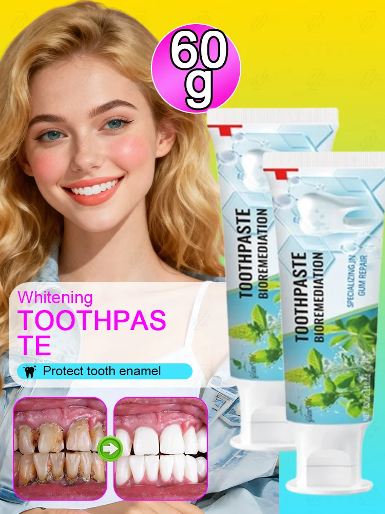 Сделайте, что вы улыбку уверенно s뷰2025
Сделайте, что вы улыбку уверенно s뷰2025