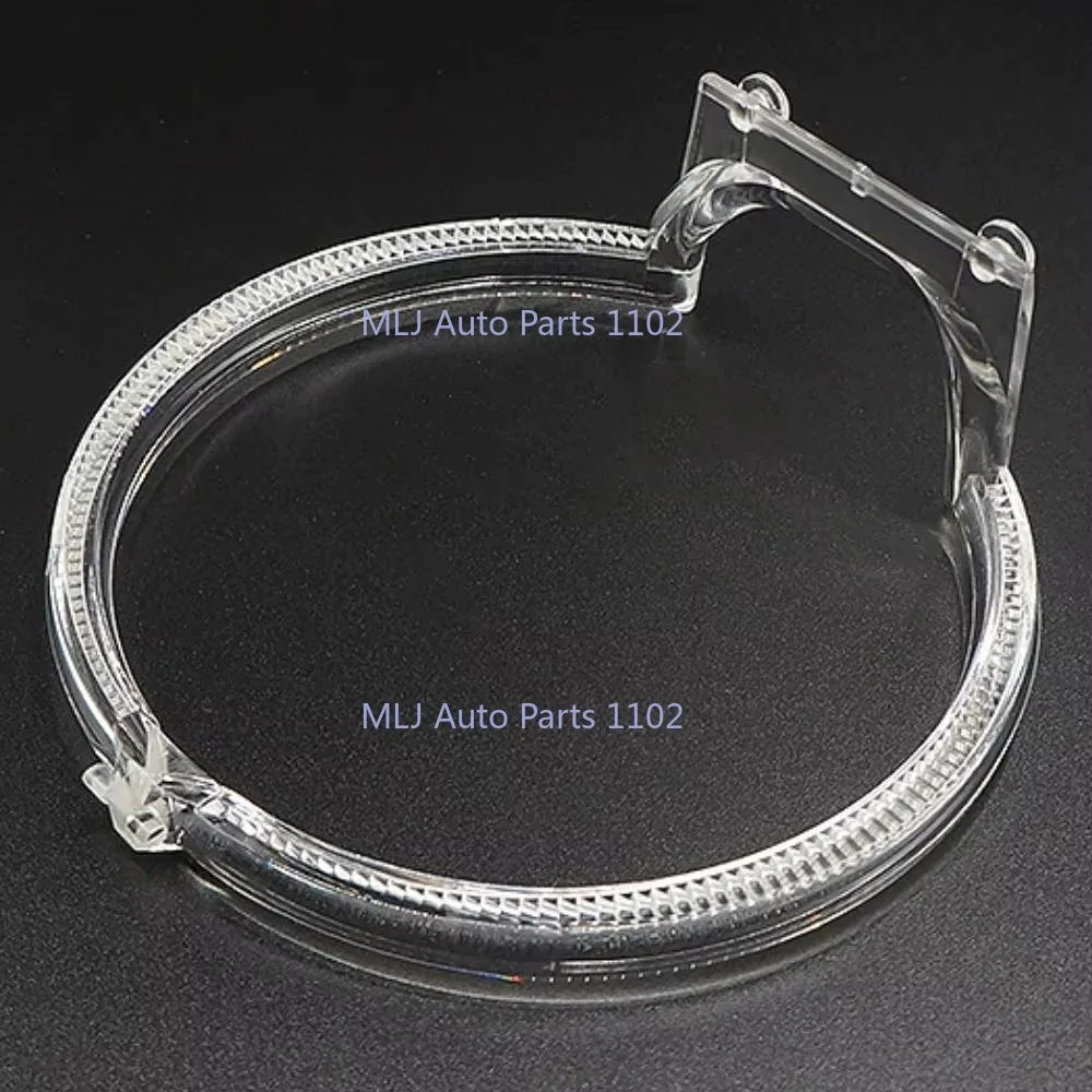 Новинка для BMW 5 серии F10 F18 F26 2011 2012 2013, фары, полосы света, трубка DRL, акриловая трубка, светодиодные волокна
Новинка для BMW 5 серии F10 F18 F26 2011 2012 2013, фары, полосы света, трубка DRL, акриловая трубка, светодиодные волокна