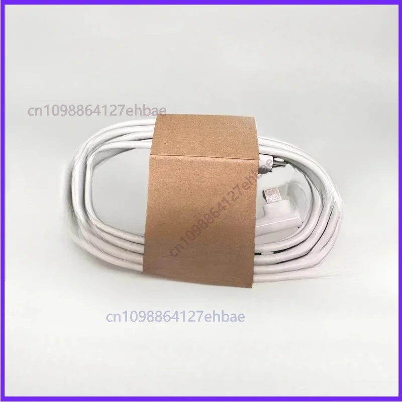 new for Samsung The Freestyle Projector SP-LSP3BLA USB-C Cable BP81-00585A
new for Samsung The Freestyle Projector SP-LSP3BLA USB-C Cable BP81-00585A