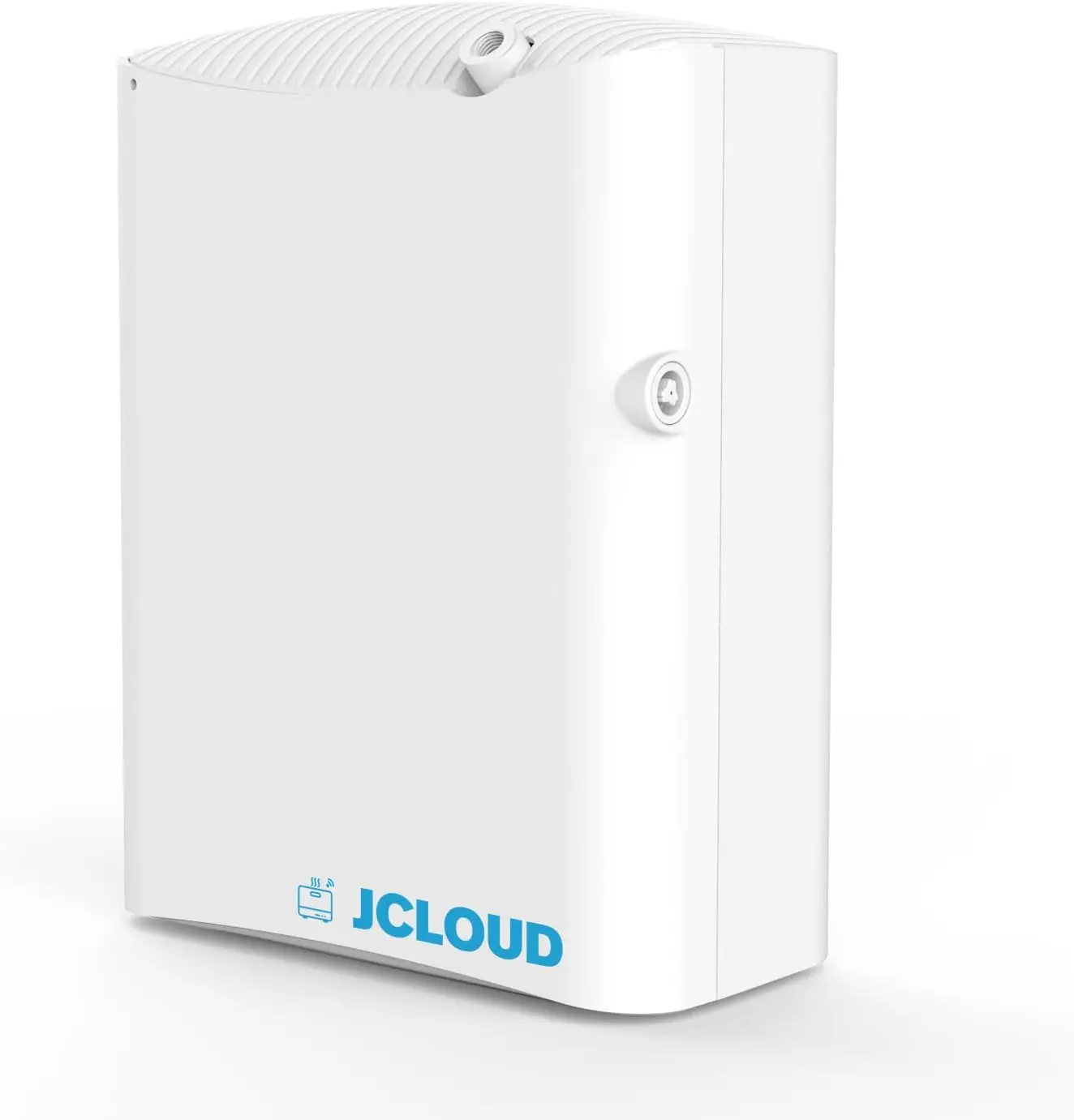 Умная машина Scent Air Machine Pro для дома, диффузор аромата для эфирных масел 500 мл с технологией холодного воздуха
Умная машина Scent Air Machine Pro для дома, диффузор аромата для эфирных масел 500 мл с технологией холодного воздуха
