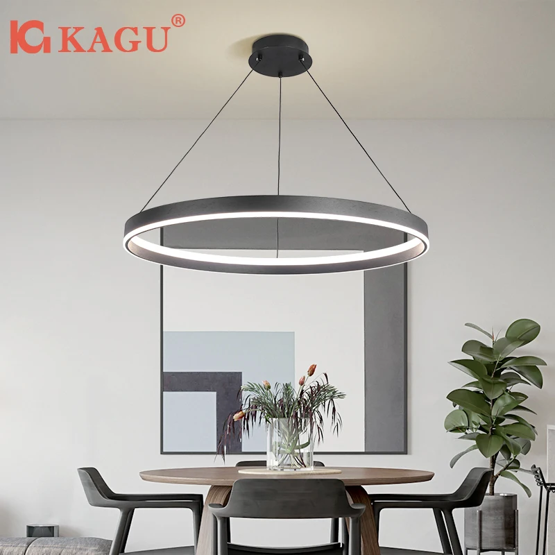 Black Living Room Chandelier, Bedroom Living Room Dining Room Artistic Brightness, Indoor Lighting, Home Decoration Chandelier,
Black Living Room Chandelier, Bedroom Living Room Dining Room Artistic Brightness, Indoor Lighting, Home Decoration Chandelier,