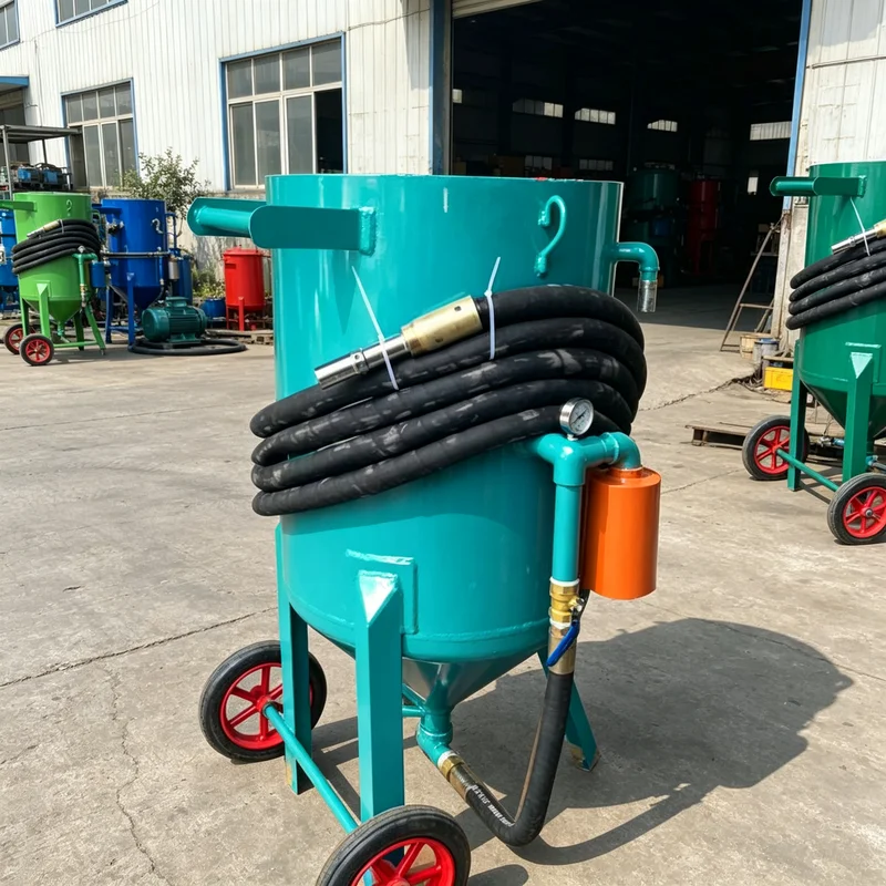 Customized automatic sand blasting machine & sand blasting machine price – Budget-friendly automatic blast cabinets
Customized automatic sand blasting machine & sand blasting machine price – Budget-friendly automatic blast cabinets