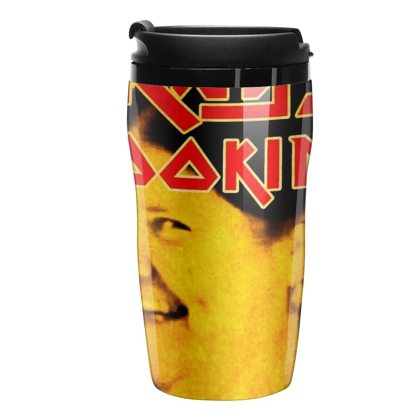 New KAYS COOKING Travel Coffee Mug Coffee And Tea Thermos Cup Vintage Cup Coffee Good Teaware
New KAYS COOKING Travel Coffee Mug Coffee And Tea Thermos Cup Vintage Cup Coffee Good Teaware