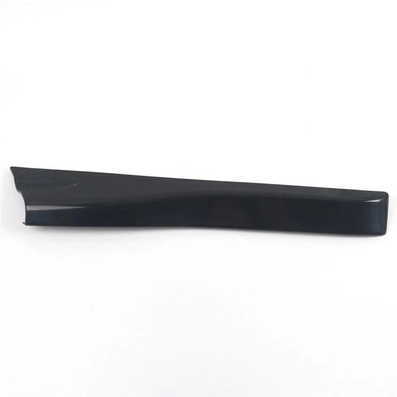 8Pcs Cars Plastic Roof Rack Box Rail End Protecte Black Covers Shell Cap Car Accessory For Hyundai Tucson 2004-2008
8Pcs Cars Plastic Roof Rack Box Rail End Protecte Black Covers Shell Cap Car Accessory For Hyundai Tucson 2004-2008