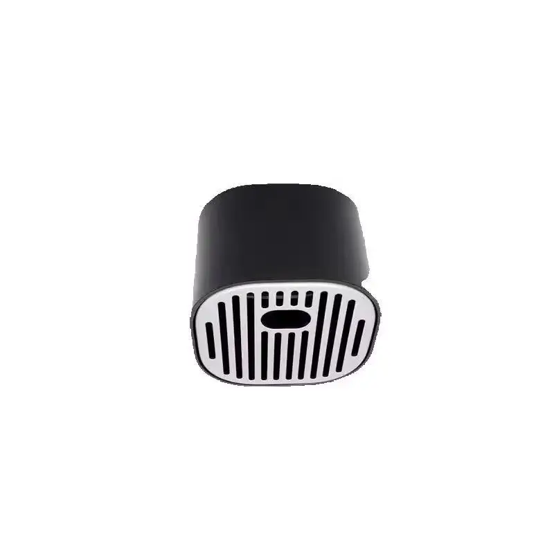 Milk Can And Water Tray Accessories Suitable For Capsule Coffee Machines, F531 En650
Milk Can And Water Tray Accessories Suitable For Capsule Coffee Machines, F531 En650