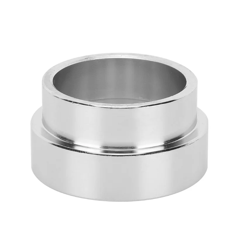 Прокладка-адаптер для коробки передач, аксессуары для модификации автомобиля, подходит для LS1 TH350 TH400 LS2 LS3 LS6
Прокладка-адаптер для коробки передач, аксессуары для модификации автомобиля, подходит для LS1 TH350 TH400 LS2 LS3 LS6