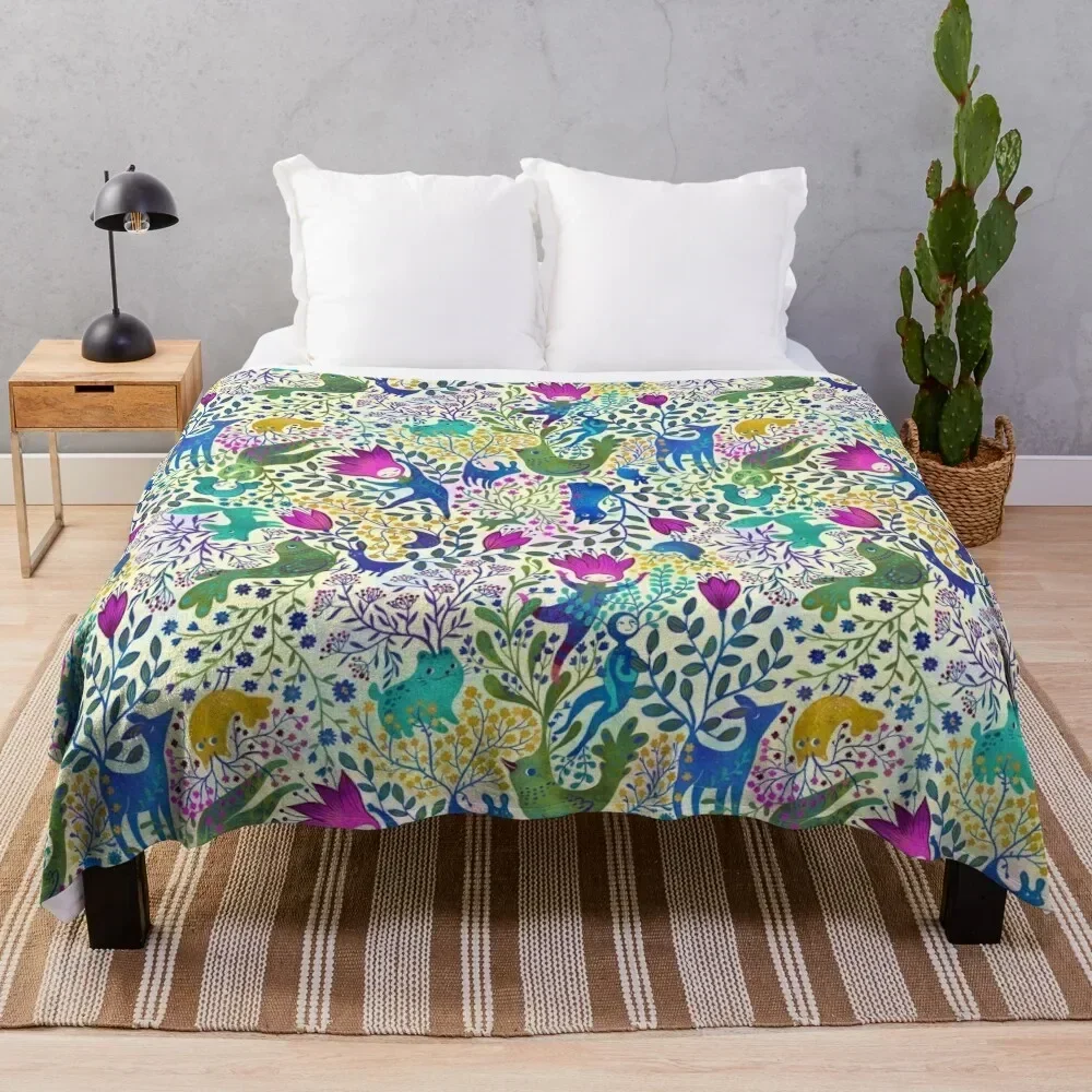 Jewel tone design Throw Blanket Beach Beautifuls Cute Plaid Luxury Brand Blankets
Jewel tone design Throw Blanket Beach Beautifuls Cute Plaid Luxury Brand Blankets
