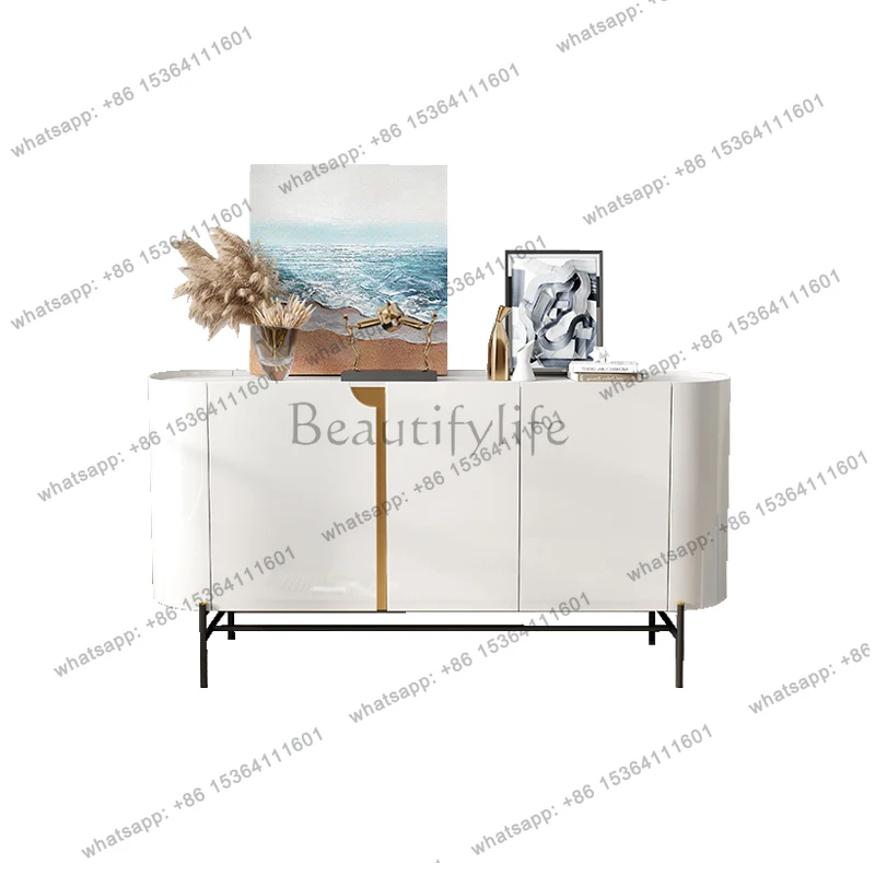 Vanity Shoe Cabinet Display Drawers Modern Kitchen Cabinet Storage Buffet Schlafzimmer Schrank Living Room Furniture Accessories
Vanity Shoe Cabinet Display Drawers Modern Kitchen Cabinet Storage Buffet Schlafzimmer Schrank Living Room Furniture Accessories