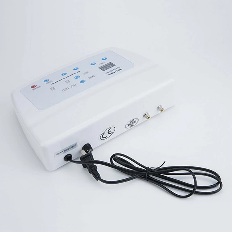 Ultrasonic Facial Machine Body Face Ultrasound Massager Skin Tightening Spot Mole Freckle Tattoo Removal Beauty Care Tool
Ultrasonic Facial Machine Body Face Ultrasound Massager Skin Tightening Spot Mole Freckle Tattoo Removal Beauty Care Tool