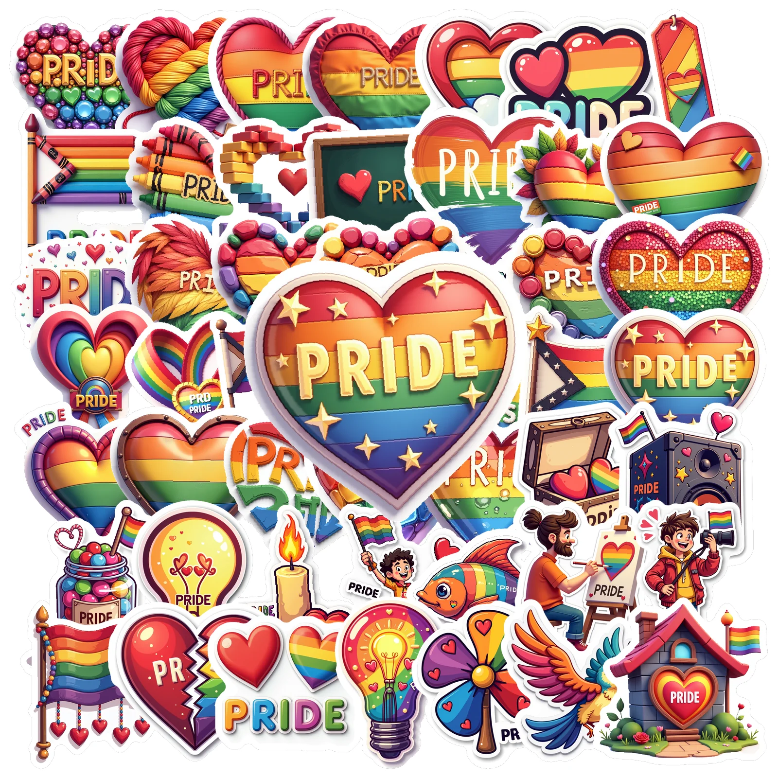 50 шт. наклейки наклейки для гитары, ноутбука, шлема, скейтборда, телефона, гитары, ноутбука, ноутбука, сделай сам 
50 шт. наклейки наклейки для гитары, ноутбука, шлема, скейтборда, телефона, гитары, ноутбука, ноутбука, сделай сам