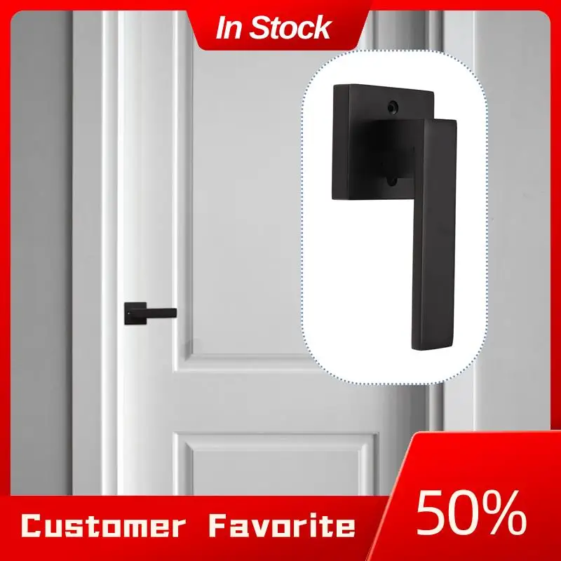 Top Sale American Style Large Handle Door Locks, Mechanical Door Locks, Hotel And Apartment Interior Door Locks
Top Sale American Style Large Handle Door Locks, Mechanical Door Locks, Hotel And Apartment Interior Door Locks