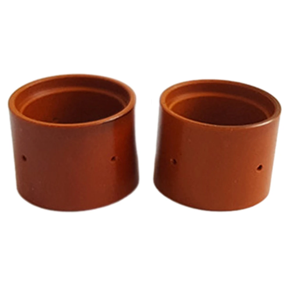 Air Diffuser Gas Distributor Plasma Cutting Applications High Quality Air Diffuser Plasma Cutter Seamless Fit Durability
Air Diffuser Gas Distributor Plasma Cutting Applications High Quality Air Diffuser Plasma Cutter Seamless Fit Durability