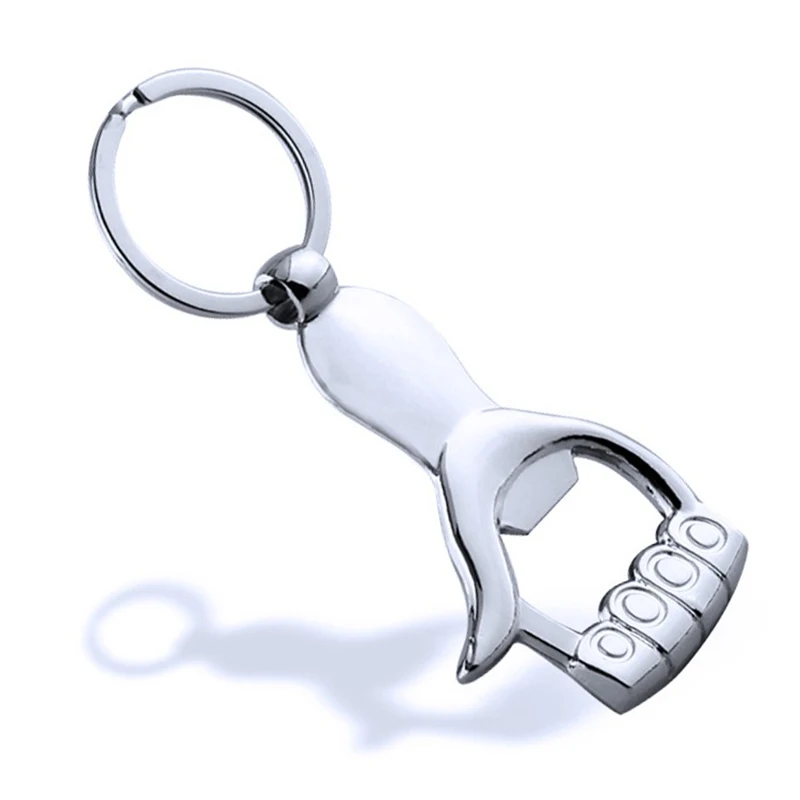1Pcs 304 palm stainless steel beer bottle opener Kitchen Bottle Opener Gadget Key Chain Bottle opener Kitchen bottle cap opener
1Pcs 304 palm stainless steel beer bottle opener Kitchen Bottle Opener Gadget Key Chain Bottle opener Kitchen bottle cap opener