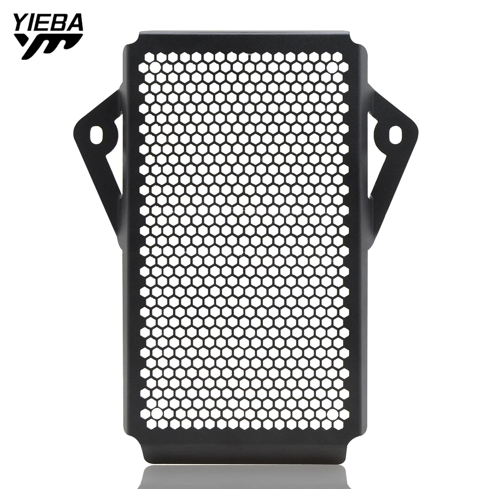 Motocycle Radiator Grille Cover Water Tank Guard Protection Accessories For Ducati SuperSport 950S 950 2021 2022 2023 2024
Motocycle Radiator Grille Cover Water Tank Guard Protection Accessories For Ducati SuperSport 950S 950 2021 2022 2023 2024
