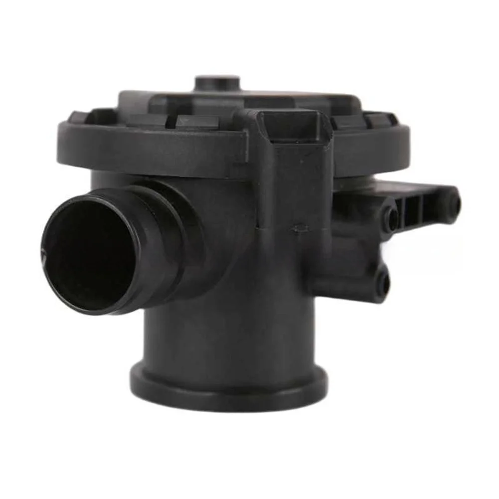 For 2018-2021 Luxury SUVs Fuel Leak Detector As Shown In The Figure High-grade ABS Material Impact-resistant Construction
For 2018-2021 Luxury SUVs Fuel Leak Detector As Shown In The Figure High-grade ABS Material Impact-resistant Construction