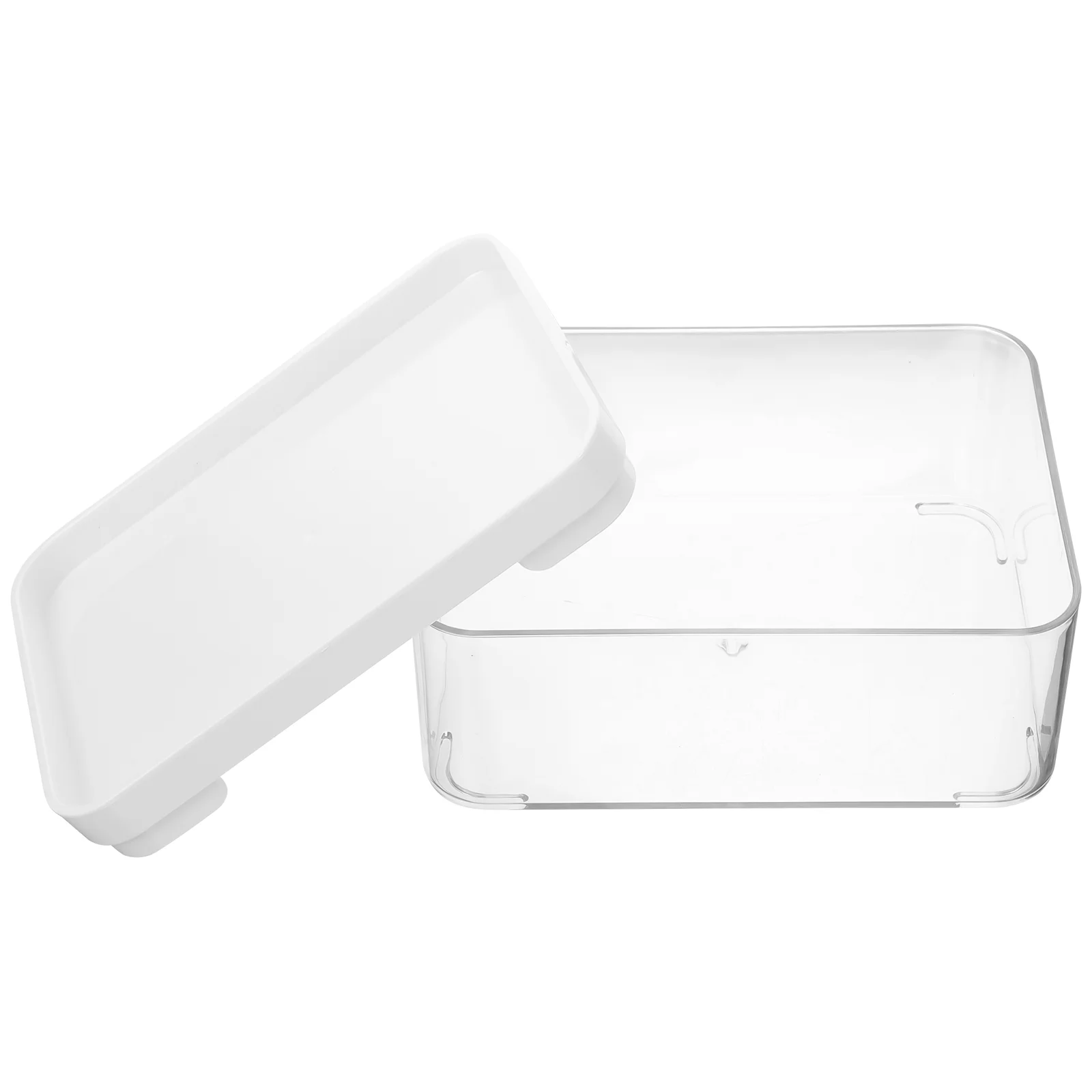 Laundry Pod Box Detergent Dispenser Powder Bin Case Dedicated Beads Container Storage The Pet Plastic Containers Holder
Laundry Pod Box Detergent Dispenser Powder Bin Case Dedicated Beads Container Storage The Pet Plastic Containers Holder