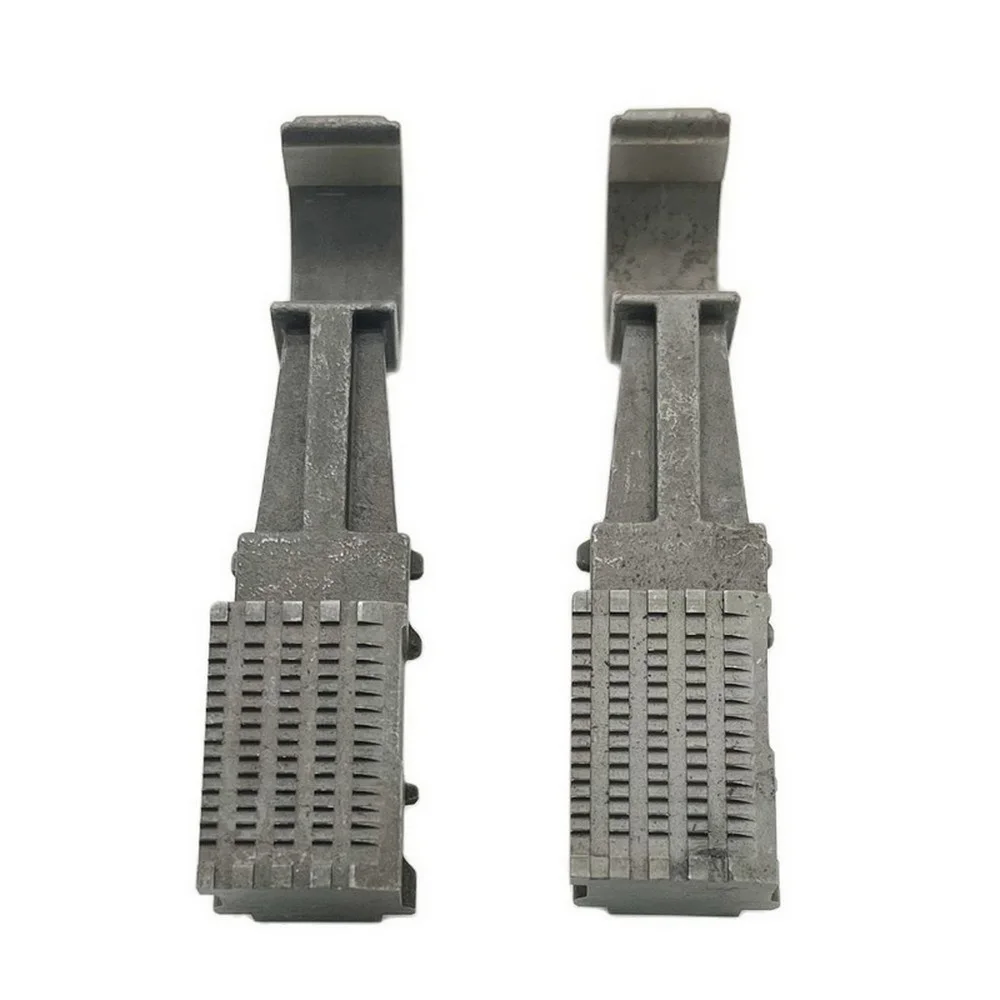 Orgapack 1832.022.189 Welding Shoe for ORT400 OR-T400 Battery Powered Hand Strapping Tool, OEM Replacement Weld Shoe Part
Orgapack 1832.022.189 Welding Shoe for ORT400 OR-T400 Battery Powered Hand Strapping Tool, OEM Replacement Weld Shoe Part