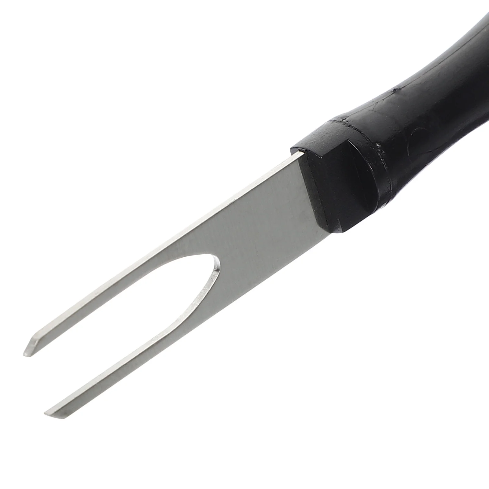 18Pcs Terminal Terminal Extractor Set Electrical Wire Harness Connector Pins Push Pin Remover
18Pcs Terminal Terminal Extractor Set Electrical Wire Harness Connector Pins Push Pin Remover