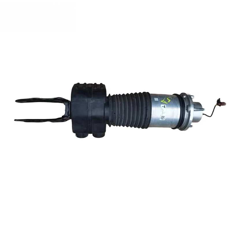 Auto Motive air Shock Absorber for Taycan 2020-2023 Original Second-hand Parts OE 9J1616037D
Auto Motive air Shock Absorber for Taycan 2020-2023 Original Second-hand Parts OE 9J1616037D