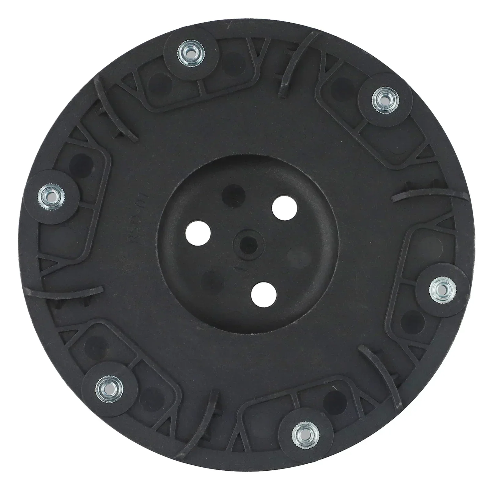 Compatible Blades P72 Blade 3D Printed Material Long-lasting Reliability Optimal Performance Adaptable Design For Blades
Compatible Blades P72 Blade 3D Printed Material Long-lasting Reliability Optimal Performance Adaptable Design For Blades
