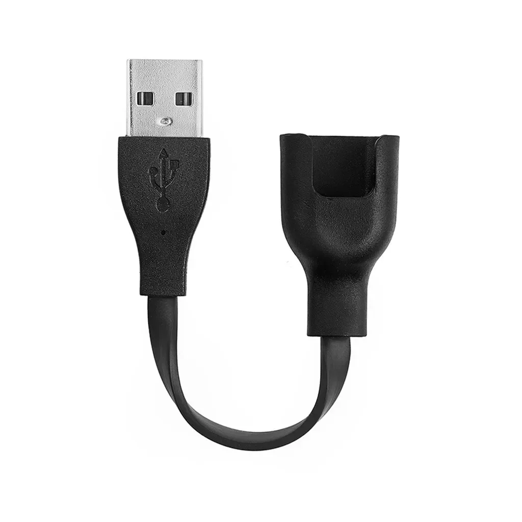 USB Charging Cable For Huawei Band 3E/4E Honor Band 4 Running Smart Bracelet Fast Adapter Charger Dock Base
USB Charging Cable For Huawei Band 3E/4E Honor Band 4 Running Smart Bracelet Fast Adapter Charger Dock Base