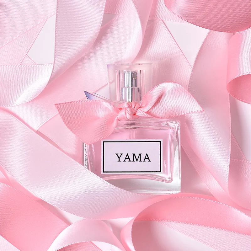 YAMA 25 28, 32, 38 мм, 100 ярдов/лот, атласная лента с двойным лицом, розовая, 24 цвета для вечерние, свадебные украшения, розовые ленты ручной работы
YAMA 25 28, 32, 38 мм, 100 ярдов/лот, атласная лента с двойным лицом, розовая, 24 цвета для вечерние, свадебные украшения, розовые ленты ручной работы