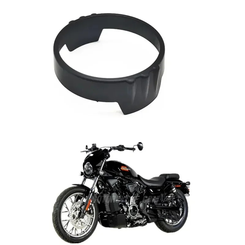 For Harley Sportster S Nightster 957 Motorcycle Accessories Instruments & Gauges Guard Protection Cover SportsterS
For Harley Sportster S Nightster 957 Motorcycle Accessories Instruments & Gauges Guard Protection Cover SportsterS